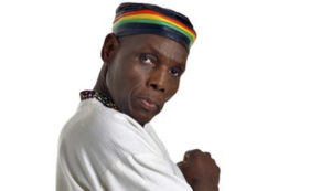 Tuku will perform alongside Morgan Heritage